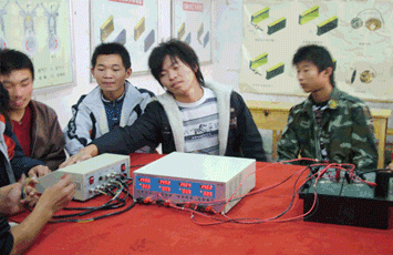 늳��ޏ�(f��)