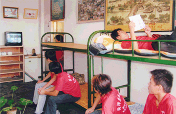 �W(xu��)������