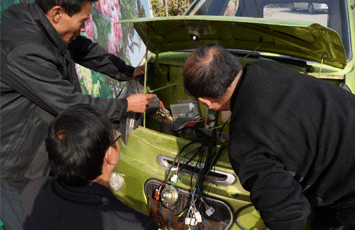 ������S��