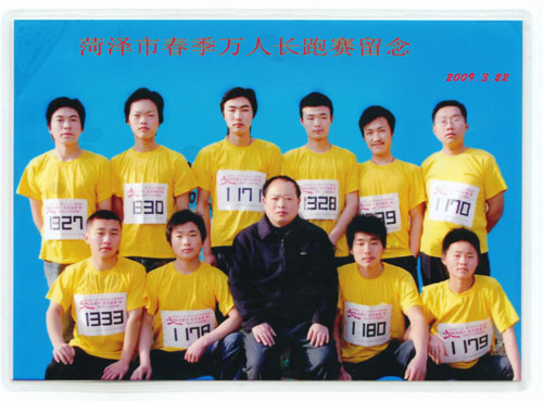 ���P(gu��n)�DƬ