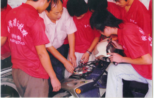 늄�(d��ng)܇�S���ٳɰ�