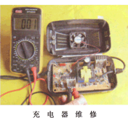 ������S��