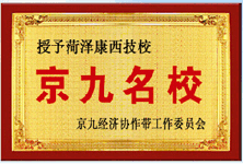 ���P(gu��n)�DƬ