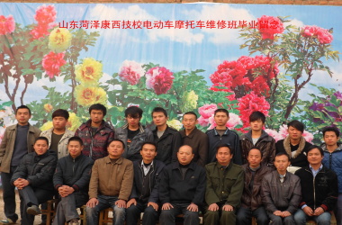 Ħ��܇�S��