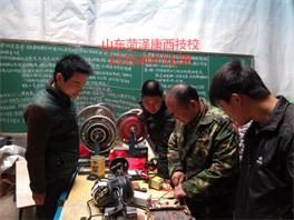 ���P(gu��n)�DƬ