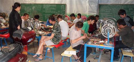 ���P(gu��n)�DƬ