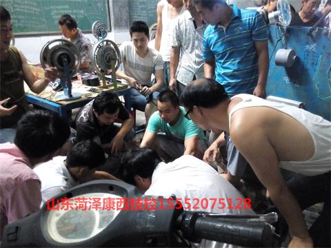 ���P(gu��n)�DƬ