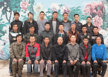 ������У2014�ꮅ�I(y��)������