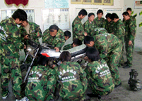 ���P(gu��n)�DƬ