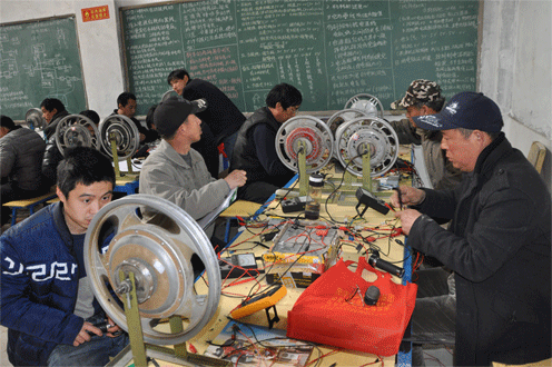 �W(xu��)У�L(f��ng)��