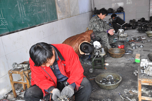 �W(xu��)У�L(f��ng)��3