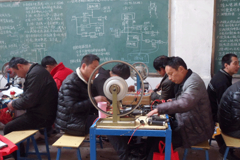 �W(xu��)У�L(f��ng)��5