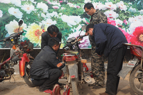 �W(xu��)У�L(f��ng)��12