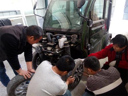 ���P(gu��n)�DƬ