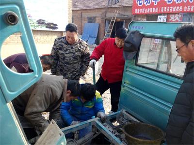 ���P(gu��n)�DƬ