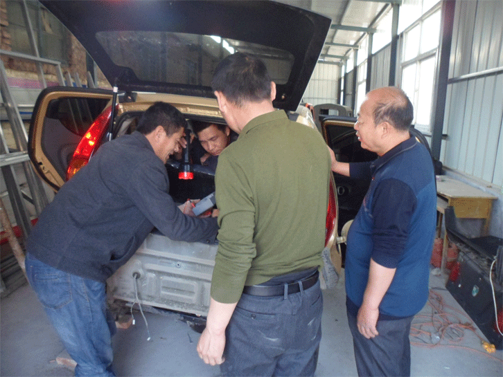 늄�(d��ng)��܇��(sh��)��(x��)��d